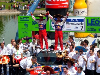 Palabras clave: Sébastien_Loeb;