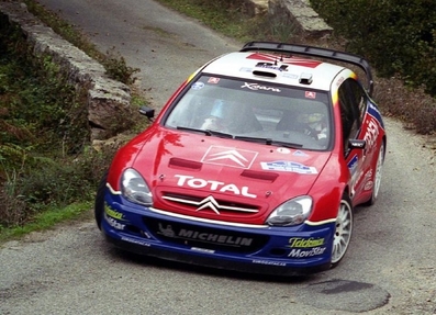 Palabras clave: Sébastien_Loeb;