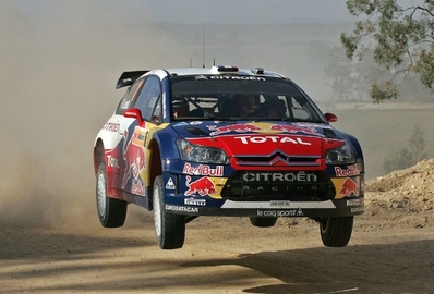 Palabras clave: Sébastien_Loeb;