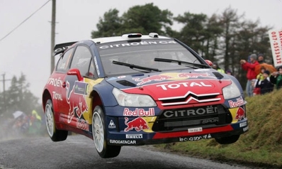 Palabras clave: Sébastien_Loeb;