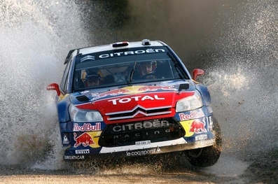 Palabras clave: Sébastien_Loeb;