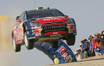 Palabras clave: Sébastien_Loeb;