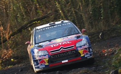 Palabras clave: Sébastien_Loeb;