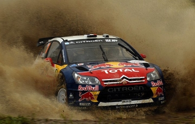 Palabras clave: Sébastien_Loeb;