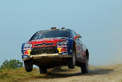 Palabras clave: Sébastien_Loeb;