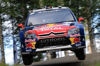 Palabras clave: Sébastien_Loeb;