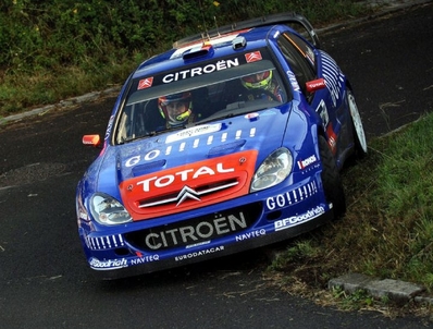 Palabras clave: Sébastien_Loeb;