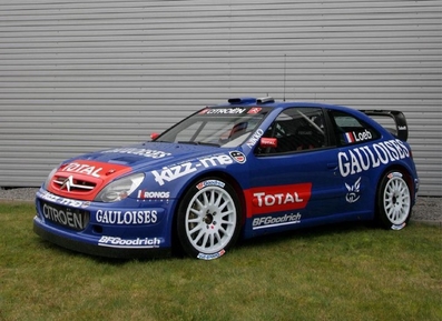 Palabras clave: Sébastien_Loeb;