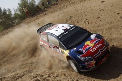 Palabras clave: Sébastien_Loeb;