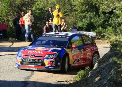 Palabras clave: Sébastien_Loeb;