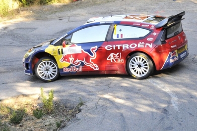 Palabras clave: Sébastien_Loeb;