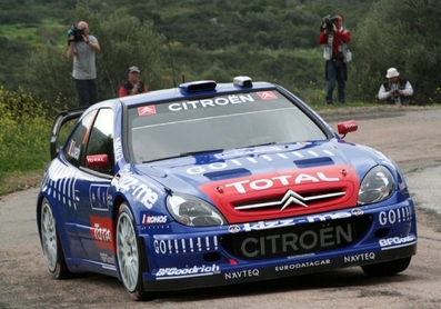 Palabras clave: Sébastien_Loeb;