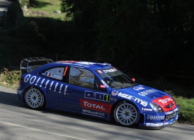 Palabras clave: Sébastien_Loeb;