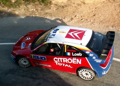 Palabras clave: Sébastien_Loeb;