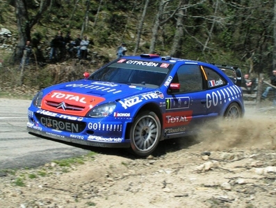 Palabras clave: Sébastien_Loeb;