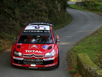 Palabras clave: Sébastien_Loeb;