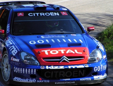 Palabras clave: Sébastien_Loeb;