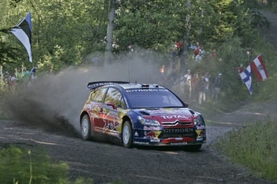 Palabras clave: Sébastien_Loeb;