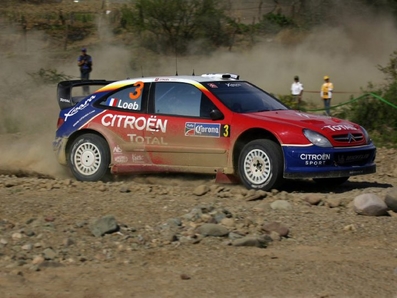 Palabras clave: Sébastien_Loeb;