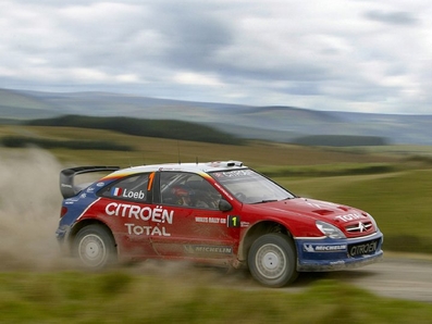 Palabras clave: Sébastien_Loeb;