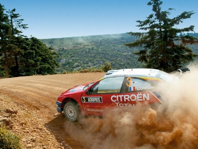 Palabras clave: Sébastien_Loeb;