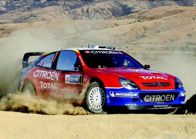 Palabras clave: Sébastien_Loeb;