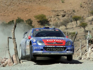 Palabras clave: Sébastien_Loeb;