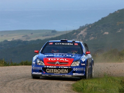 Palabras clave: Sébastien_Loeb;