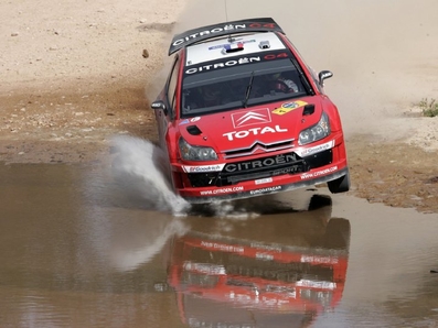 Palabras clave: Sébastien_Loeb;