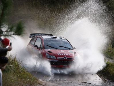 Palabras clave: Sébastien_Loeb;