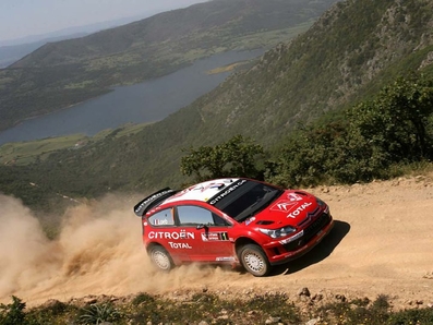 Palabras clave: Sébastien_Loeb;