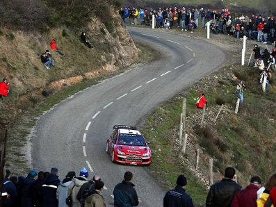 Palabras clave: Sébastien_Loeb;