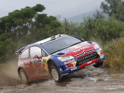 Palabras clave: Sébastien_Loeb;