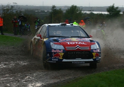 32092_117229338315168_116170635087705_99290_4533344_n.jpg