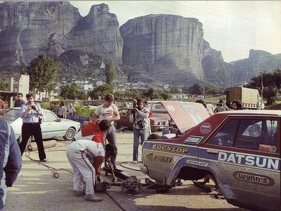 Timo Salonen
Asistencia Datsun.
Palabras clave: Timo_Salonen;Asistencias;Datsun