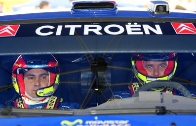 Sébastien Loeb - Daniel Elena
Palabras clave: Sébastien_Loeb;Personajes;detalles