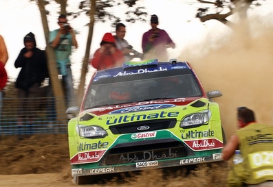 34177_132671283437640_116170635087705_162825_2935479_n.jpg
