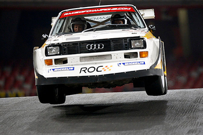 34218_129801283724640_116170635087705_151178_4238688_n.jpg