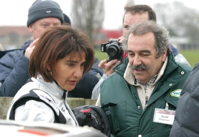 Michèle Mouton
Palabras clave: Michele_Mouton;Personajes