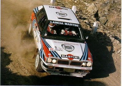 34840_132932006744901_116170635087705_163736_1968676_n.jpg