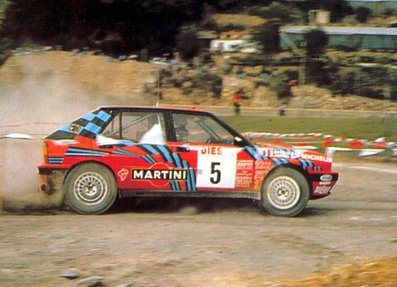 34840_132932010078234_116170635087705_163737_7079566_n.jpg
