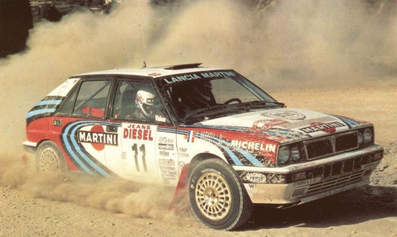 35095_135055859865849_116170635087705_173074_1662930_n.jpg