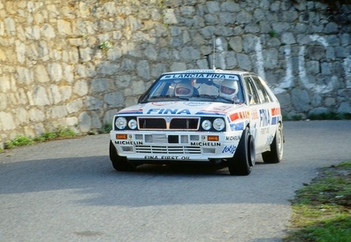 35364_132932283411540_116170635087705_163741_3737285_n.jpg