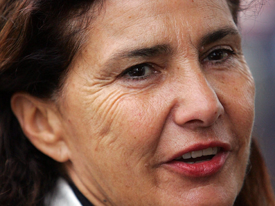 Michèle Mouton
Año 2010
Palabras clave: Michele_Mouton;Personajes