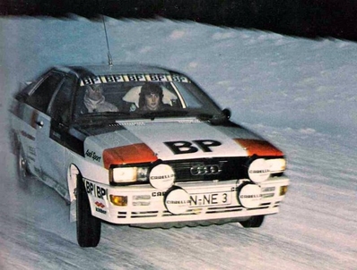 Michèle Mouton
Palabras clave: Michele_Mouton;Audi;Quattro;nieve