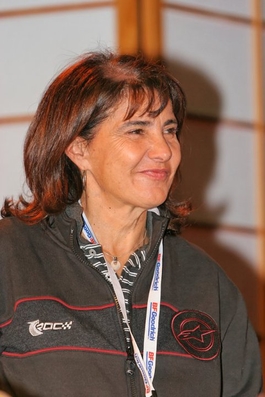 Michèle Mouton
Palabras clave: Michele_Mouton;Personajes