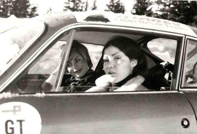 Michèle Mouton - Françoise Conconi
Palabras clave: Michele_Mouton;Personajes