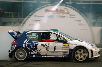 37145_158918530812915_116170635087705_284612_6552940_n.jpg