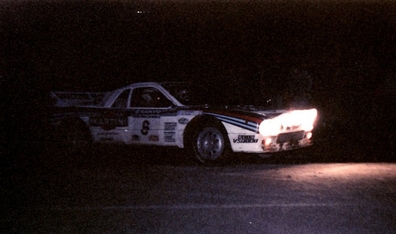 Markku Alén - Illka Kivimaki
Lancia Rally 037
Palabras clave: Markku_Alen;Lancia;Grupo_B