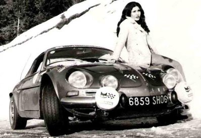 Michèle Mouton
Palabras clave: Michele_Mouton;Personajes;Renault;Alpine;A110